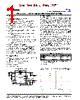 TPS1663 Datasheet HTML 1Page - Texas Instruments 