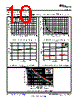 TPS1663 Datasheet HTML 10Page - Texas Instruments 