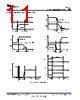 TPS1663 Datasheet HTML 11Page - Texas Instruments 