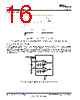 TPS1663 Datasheet HTML 16Page - Texas Instruments 