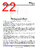 TPS1663 Datasheet HTML 22Page - Texas Instruments 