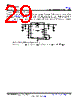 TPS1663 Datasheet HTML 29Page - Texas Instruments 