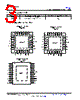 TPS1663 Datasheet HTML 3Page - Texas Instruments 