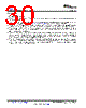 TPS1663 Datasheet HTML 30Page - Texas Instruments 