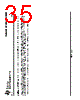 TPS1663 Datasheet HTML 35Page - Texas Instruments 