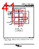 TPS1663 Datasheet HTML 41Page - Texas Instruments 