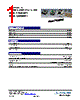 SWT6-R5NTR Datasheet HTML 1Page - TT Electronics. 
