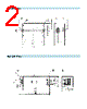 NF2020A-RQ Datasheet HTML 2Page - Soshin electric Co., Ltd. 