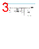 NF3300A-RQ2 Datasheet HTML 3Page - Soshin electric Co., Ltd. 