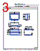 NTHC3JB3 Datasheet HTML 3Page - List of Unclassifed Manufacturers 