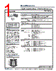 NTHC3JB3 Datasheet HTML 1Page - List of Unclassifed Manufacturers 