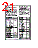HPC-DEV-IBMC Datasheet HTML 21Page - National Semiconductor (TI) 