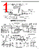 CSS-533D Datasheet HTML 1Page - List of Unclassifed Manufacturers 