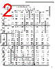 CSS-643D Datasheet HTML 2Page - List of Unclassifed Manufacturers 