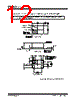 DSA6331MA3JB-T Datasheet HTML 12Page - Microchip Technology 