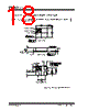 DSA6331MA3JB-T Datasheet HTML 18Page - Microchip Technology 