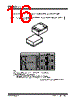 DSA6331HA3JB-T Datasheet HTML 16Page - Microchip Technology 