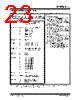 DSA6301ML3JB-T Datasheet HTML 23Page - Microchip Technology 