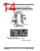 DSA6301ML3JB-T Datasheet HTML 14Page - Microchip Technology 