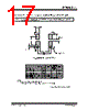 DSA6301ML3JB-T Datasheet HTML 17Page - Microchip Technology 