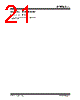 DSA6331ML3JB-T Datasheet HTML 21Page - Microchip Technology 