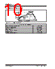 DSA6331ML3JB-T Datasheet HTML 10Page - Microchip Technology 
