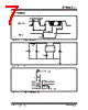 DSA6341ML3JB-T Datasheet HTML 7Page - Microchip Technology 