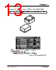 DSA6312ML3JB-T Datasheet HTML 13Page - Microchip Technology 