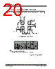 DSA6342ML3JB-T Datasheet HTML 20Page - Microchip Technology 