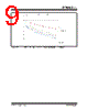 DSA6342ML3JB-T Datasheet HTML 9Page - Microchip Technology 