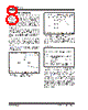 DSA6372ML3JB-T Datasheet HTML 8Page - Microchip Technology 