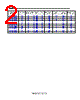SWC18FC-R56KA Datasheet HTML 2Page - TAI-TECH Advanced Electronics Co., Ltd. 