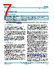 HT2ICS2002W Datasheet HTML 7Page - NXP Semiconductors 