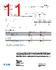 MPI2510V1-R33-R Datasheet HTML 11Page - Eaton All Rights Reserved. 