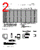 MPI2510V1-R47-R Datasheet HTML 2Page - Eaton All Rights Reserved. 