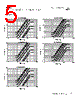 MPI2510V1-R47-R Datasheet HTML 5Page - Eaton All Rights Reserved. 