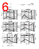 MPI2510V1-R47-R Datasheet HTML 6Page - Eaton All Rights Reserved. 