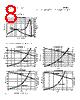 MPI2510V1-R68-R Datasheet HTML 8Page - Eaton All Rights Reserved. 