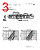 MPI2512V1-R47-R Datasheet HTML 3Page - Eaton All Rights Reserved. 