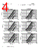 MPI2512V1-R47-R Datasheet HTML 4Page - Eaton All Rights Reserved. 