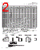 MPI5451R1-R33-R Datasheet HTML 2Page - Eaton All Rights Reserved. 