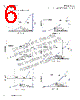 MPI5451R1-R33-R Datasheet HTML 6Page - Eaton All Rights Reserved. 