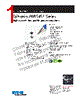 MPI5451R1-R33-R Datasheet HTML 1Page - Eaton All Rights Reserved. 