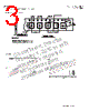 MPI5451R1-R47-R Datasheet HTML 3Page - Eaton All Rights Reserved. 