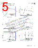 MPI5451R1-R47-R Datasheet HTML 5Page - Eaton All Rights Reserved. 