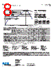 MPI5451R1-R47-R Datasheet HTML 8Page - Eaton All Rights Reserved. 
