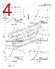 MPI5451R3-R68-R Datasheet HTML 4Page - Eaton All Rights Reserved. 