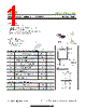 ISCNH184D Datasheet HTML 1Page - Inchange Semiconductor Company Limited 