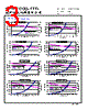 SDEM25201T-R33MS Datasheet HTML 3Page - Cyntec Co., Ltd. 