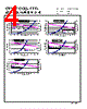 SDEM25201T-R68MS Datasheet HTML 4Page - Cyntec Co., Ltd. 
